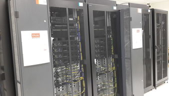 計算機科學與技術之數據工程與大數據專業方向簡介