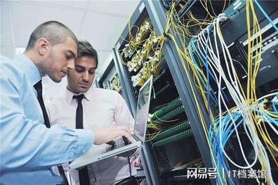 計(jì)算機(jī)網(wǎng)絡(luò)工程 從理論到實(shí)踐，自動(dòng)化工程時(shí)代的專業(yè)選擇