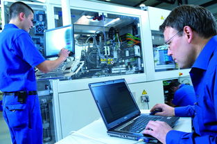 帝目集團(tuán)蘇州展會(huì)展出創(chuàng)新型驅(qū)動(dòng)裝置檢測(cè)軟件系統(tǒng)，引領(lǐng)計(jì)算機(jī)網(wǎng)絡(luò)工程新應(yīng)用